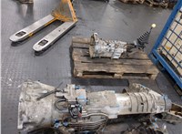 09D300038T КПП - автомат (АКПП) 4х4 Audi Q7 2006-2009 2519296 #4