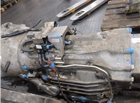 09D300038T КПП - автомат (АКПП) 4х4 Audi Q7 2006-2009 2519296 #5