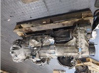 09D300038T КПП - автомат (АКПП) 4х4 Audi Q7 2006-2009 2519296 #7