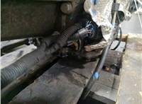 09D300038T КПП - автомат (АКПП) 4х4 Audi Q7 2006-2009 2519296 #10