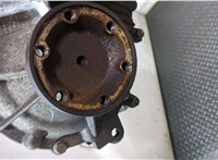 09D300038T КПП - автомат (АКПП) 4х4 Audi Q7 2006-2009 2519296 #7