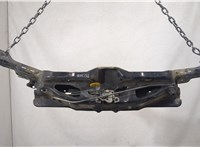  Рамка капота Peugeot Boxer 2014- 20297113 #1