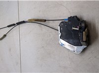 6905002111 Замок двери Toyota Avensis 2 2003-2008 20297114 #3