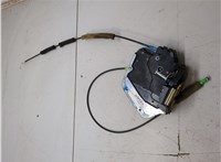 6905002111 Замок двери Toyota Avensis 2 2003-2008 20297114 #6