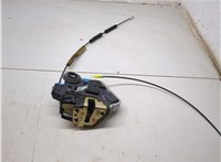 6905002111 Замок двери Toyota Avensis 2 2003-2008 20297114 #7