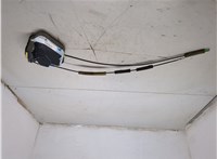 6905002111 Замок двери Toyota Avensis 2 2003-2008 20297114 #10