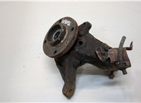  Ступица (кулак, цапфа) Citroen Berlingo 2002-2008 20297118 #1