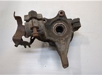  Ступица (кулак, цапфа) Citroen Berlingo 2002-2008 20297118 #2