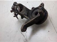 330785, 364654 Ступица (кулак, цапфа) Citroen Berlingo 2002-2008 20297118 #3