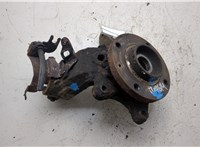 330785, 364654 Ступица (кулак, цапфа) Citroen Berlingo 2002-2008 20297118 #4