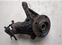 330785, 364654 Ступица (кулак, цапфа) Citroen Berlingo 2002-2008 20297118 #5