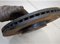  Диск тормозной Mercedes GL X164 2006-2012 20297119 #2