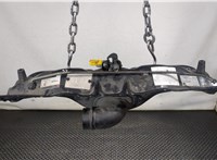  Замок капота Citroen Jumper (Relay) 2014-2025 11347863 #1