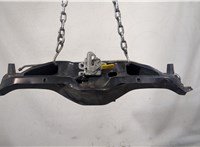  Замок капота Citroen Jumper (Relay) 2014-2025 11347863 #2
