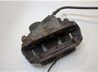  Суппорт Mercedes Vito W639 2004-2013 20297122 #2
