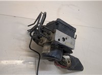  Блок АБС, насос (ABS, ESP, ASR) Ford Focus 1 1998-2004 20297124 #5