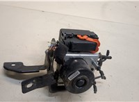  Блок АБС, насос (ABS, ESP, ASR) Chevrolet Matiz (Spark) 2005-2010 20297127 #4