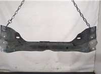  Рамка капота Mercedes ML W163 1998-2004 20297128 #2