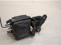 1K0614517DP Блок АБС, насос (ABS, ESP, ASR) Volkswagen Jetta 6 2010-2015 20297133 #1