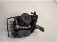 1K0614517DP Блок АБС, насос (ABS, ESP, ASR) Volkswagen Jetta 6 2010-2015 20297133 #4