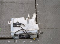  Бачок омывателя Opel Antara 20297140 #1