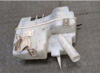  Бачок омывателя Opel Antara 20297140 #2
