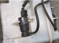  Бачок омывателя Opel Antara 20297140 #3