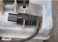  Бачок омывателя Opel Antara 20297140 #4