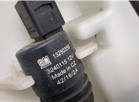  Бачок омывателя Opel Antara 20297140 #6