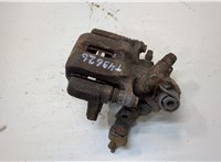  Суппорт Honda Civic 2001-2005 20297141 #1