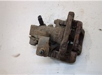  Суппорт Honda Civic 2001-2005 20297141 #2