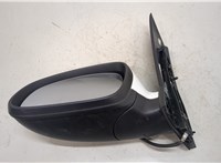  Зеркало боковое Opel Astra J 2010-2017 20297145 #1