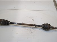  Полуось (приводной вал, шрус) Honda CR-V 2007-2012 20297147 #1