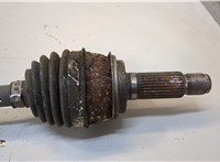  Полуось (приводной вал, шрус) Honda CR-V 2007-2012 20297147 #2