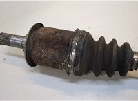  Полуось (приводной вал, шрус) Honda CR-V 2007-2012 20297147 #3