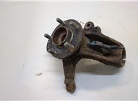  Ступица (кулак, цапфа) Ford Focus 2 2008-2011 20297155 #1