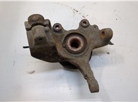  Ступица (кулак, цапфа) Ford Focus 2 2008-2011 20297155 #2