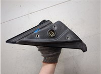 51167189948, 7189948 Зеркало боковое BMW 3 E90, E91, E92, E93 2005-2012 20297158 #2