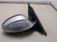 51167189948, 7189948 Зеркало боковое BMW 3 E90, E91, E92, E93 2005-2012 20297158 #3