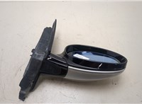 51167189948, 7189948 Зеркало боковое BMW 3 E90, E91, E92, E93 2005-2012 20297158 #4