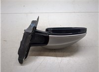 51167189948, 7189948 Зеркало боковое BMW 3 E90, E91, E92, E93 2005-2012 20297158 #6