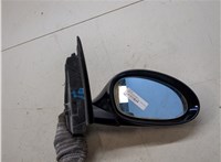 51167189948, 7189948 Зеркало боковое BMW 3 E90, E91, E92, E93 2005-2012 20297158 #7