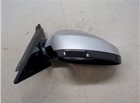 51167189948, 7189948 Зеркало боковое BMW 3 E90, E91, E92, E93 2005-2012 20297158 #8