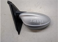 51167189948, 7189948 Зеркало боковое BMW 3 E90, E91, E92, E93 2005-2012 20297158 #9