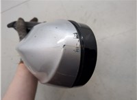 51167189948, 7189948 Зеркало боковое BMW 3 E90, E91, E92, E93 2005-2012 20297158 #10