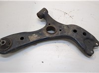  Рычаг подвески Toyota Prius 2009-2015 20297161 #1