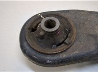  Рычаг подвески Toyota Prius 2009-2015 20297161 #2