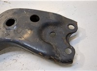  Рычаг подвески Toyota Prius 2009-2015 20297161 #5
