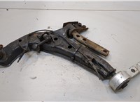  Рычаг подвески Nissan Primera P12 2002-2007 20297162 #1