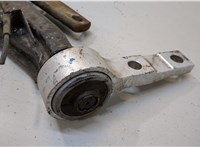  Рычаг подвески Nissan Primera P12 2002-2007 20297162 #2